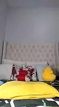 Sexypresh302 online show from 02/17/25, 10:38