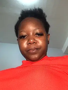 Sexypresh302 online show from 01/27/25, 09:00