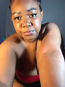 Sexypresh302 online show from 01/13/25, 12:41