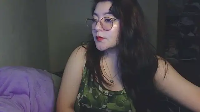 Sakura 0505 online show from 03/09/25, 01:56