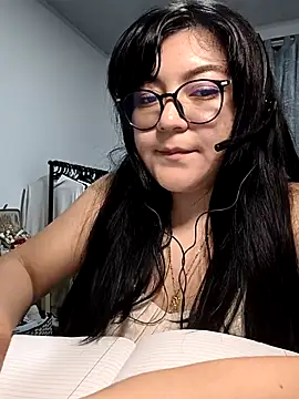 Sakura 0505 online show from 02/06/26, 11:56