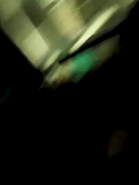 Sakura 0505 online show from 02/27/25, 02:35