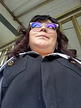 Sakura 0505 online show from 03/21/25, 07:13