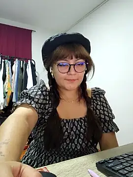 Sakura 0505 online show from 09/24/25, 11:32