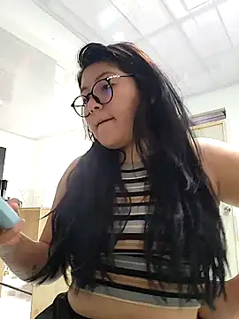 Sakura 0505 online show from 01/11/26, 05:53