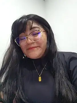 Sakura 0505 online show from 05/24/26, 12:10
