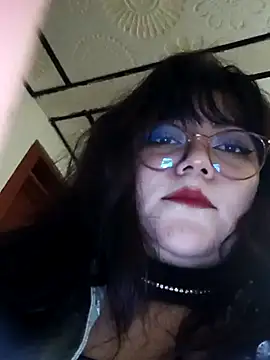 Sakura 0505 online show from 03/02/25, 02:08