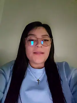 Sakura 0505 online show from 02/23/25, 08:44