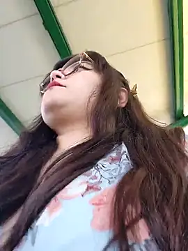 Sakura 0505 online show from 03/07/25, 08:00