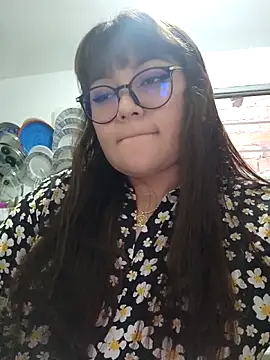 Sakura 0505 online show from 09/25/25, 09:21