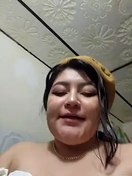 Sakura 0505 online show from 03/15/25, 11:17