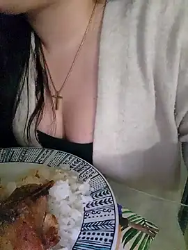 Sakura 0505 online show from 03/16/25, 08:32