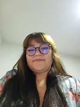 Sakura 0505 online show from 10/04/25, 10:22