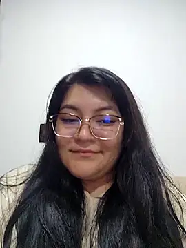 Sakura 0505 online show from 04/09/26, 12:23