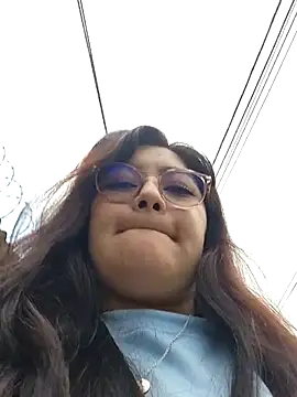 Sakura 0505 online show from 02/27/25, 09:36