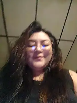 Sakura 0505 online show from 03/12/25, 10:39