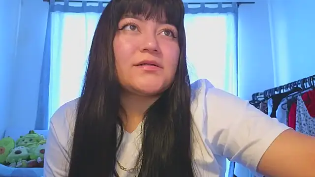 Sakura 0505 online show from 02/22/26, 07:48