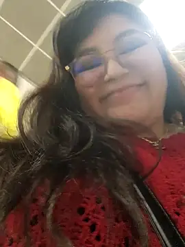 Sakura 0505 online show from 03/20/25, 11:56