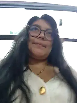 Sakura 0505 online show from 01/09/26, 10:39