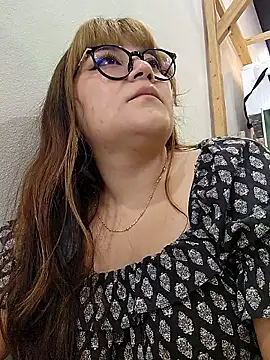 Sakura 0505 online show from 09/21/25, 06:35