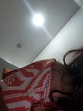 Sakura 0505 online show from 03/11/25, 11:26