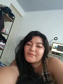 Sakura 0505 online show from 12/14/25, 08:47