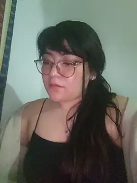 Sakura 0505 online show from 03/23/25, 02:48