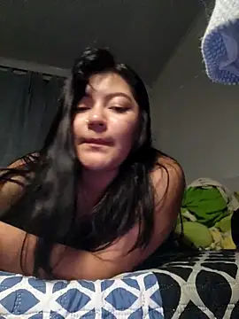 Sakura 0505 online show from 02/08/26, 04:43