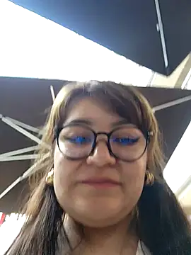 Sakura 0505 online show from 09/28/25, 09:11