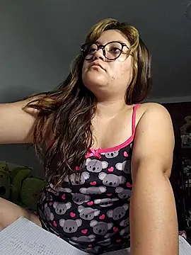 Sakura 0505 online show from 09/09/25, 02:54