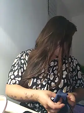 Sakura 0505 online show from 11/09/25, 08:02