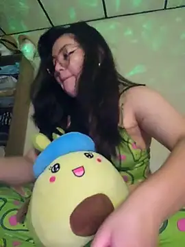 Sakura 0505 online show from 03/11/25, 03:25