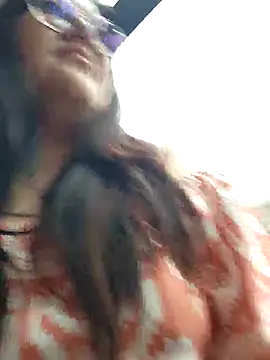 Sakura 0505 online show from 03/11/25, 08:20