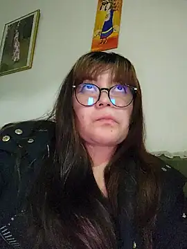 Sakura 0505 online show from 11/07/25, 01:32