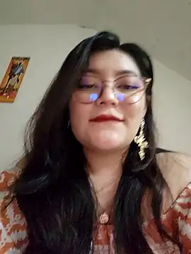 Sakura 0505 online show from 03/06/25, 09:09