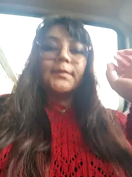 Sakura 0505 online show from 03/20/25, 08:51