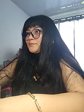 Sakura 0505 online show from 02/08/26, 08:50