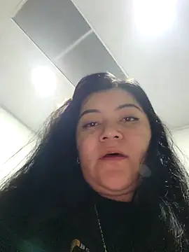 Sakura 0505 online show from 02/05/26, 02:51