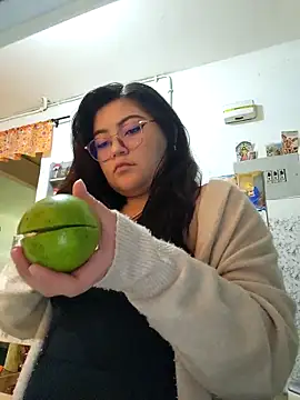 Sakura 0505 online show from 03/09/25, 07:26