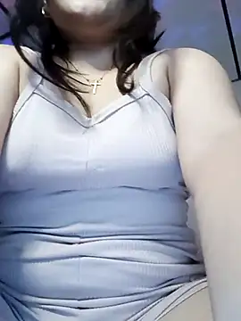 Sakura 0505 online show from 03/19/25, 10:31