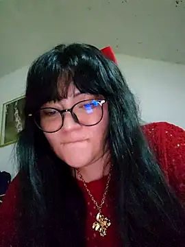 Sakura 0505 online show from 11/28/25, 12:44