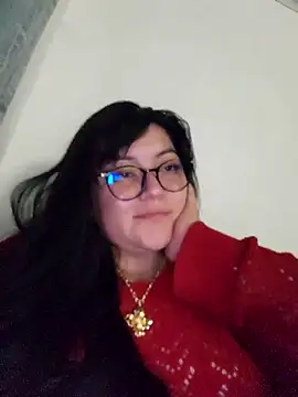 Sakura 0505 online show from 12/17/25, 04:50