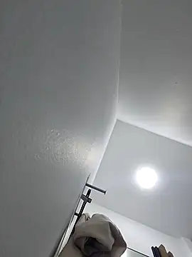 Sakura 0505 online show from 03/01/25, 01:11