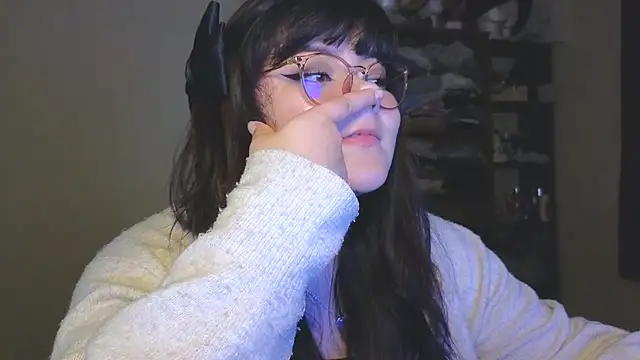 Sakura 0505 online show from 03/22/25, 11:42