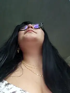 Sakura 0505 online show from 01/08/26, 09:32