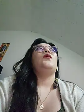 Sakura 0505 online show from 03/08/25, 10:45