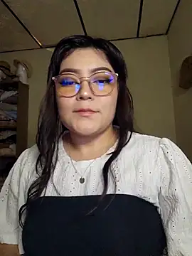 Sakura 0505 online show from 03/22/25, 08:37