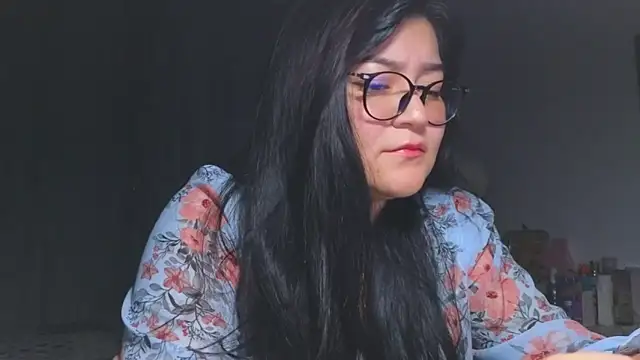 Sakura 0505 online show from 02/15/26, 12:00