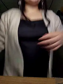 Sakura 0505 online show from 03/20/25, 01:35