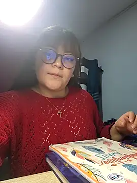 Sakura 0505 online show from 10/16/25, 09:56